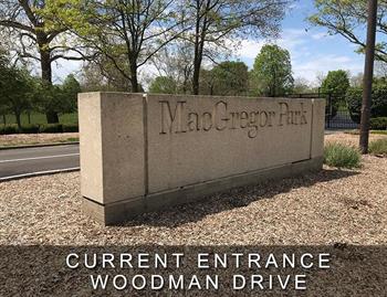 Current_Entrance